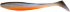 Виброхвост NARVAL Choppy Tail 10см 6гр 5шт/уп #008-Smoky Fish Виброхвост NARVAL Choppy Tail 10см 6гр 5шт/уп #008-Smoky Fish