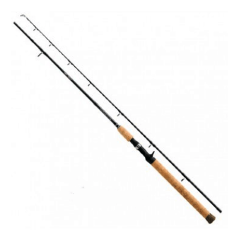 Спиннинг JAXON eteRnum Speedy Jerk 1,95м  30-100гр WJ-ETJ195-100 Спиннинг JAXON eteRnum Speedy Jerk 1,95м  30-100гр WJ-ETJ195-100