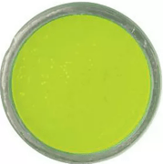 Паста форелевая Berkley Powerbait Gulp! Trout Dough (50г) Chunky Chartreuse 1130664 Паста форелевая Berkley Powerbait Gulp! Trout Dough (50г) Chunky Chartreuse 1130664