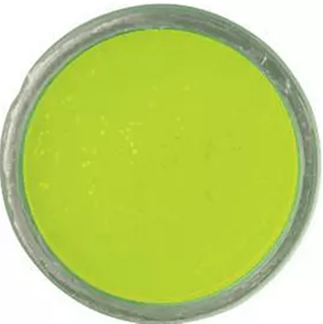 Паста форелевая Berkley Powerbait Gulp! Trout Dough (50г) Chunky Chartreuse 1130664 Паста форелевая Berkley Powerbait Gulp! Trout Dough (50г) Chunky Chartreuse 1130664