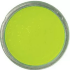 Паста форелевая Berkley Powerbait Gulp! Trout Dough (50г) Chunky Chartreuse 1130664 Паста форелевая Berkley Powerbait Gulp! Trout Dough (50г) Chunky Chartreuse 1130664