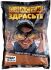 Прикормка Миненко Снасти Здрасьте ФИДЕР 0,8 кг Прикормка Миненко Снасти Здрасьте ФИДЕР 0,8 кг