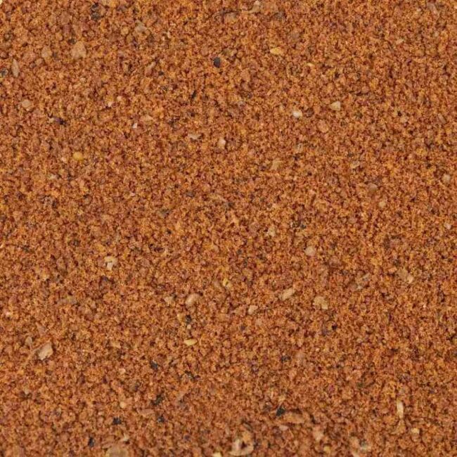 Прикормка Миненко Снасти Здрасьте ФИДЕР 0,8 кг Прикормка Миненко Снасти Здрасьте ФИДЕР 0,8 кг