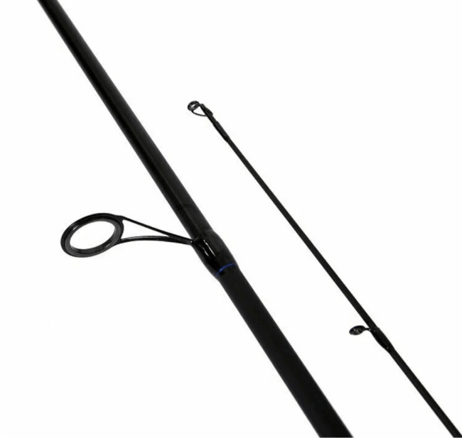 Спиннинг MAXIMUS Indigo 21L 2.1м 3-15гр MSIN21L