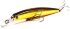 Воблер ZipBaits Rigge Slim 80SS 80мм 5.4гр 0.5-1.6м 050R