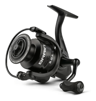 Катушка фидерная BRAIN Classic 4000