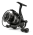 Катушка фидерная BRAIN Classic 4000 Катушка фидерная BRAIN Classic 4000