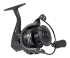 Катушка фидерная BRAIN Classic 4000 Катушка фидерная BRAIN Classic 4000