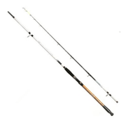 Удилище троллинговое KAIDA Powerful Level 2.70м 50-250гр 916-270