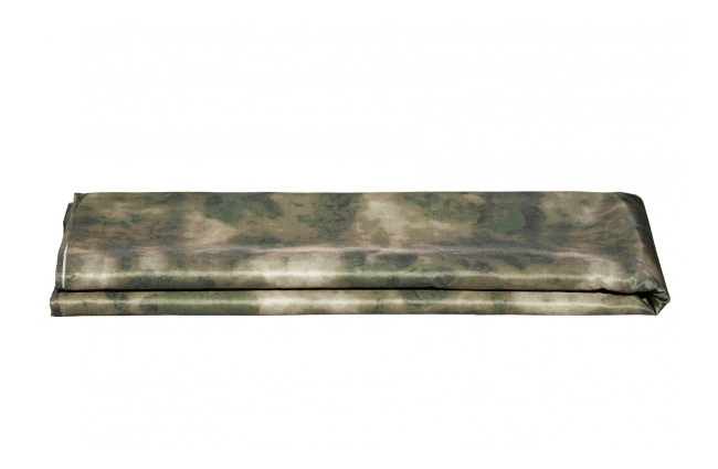 Пол влагозащитный ЛОТОС 5 (летний) 3.2 х 3.6м Пол влагозащитный ЛОТОС 5 (летний) 3.2 х 3.6м