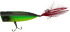 Воблер GROWS Culture POPPER поверхностный 70mm Floating UV # 32 Воблер GROWS Culture POPPER поверхностный 70mm Floating UV # 32