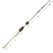 Спиннинг ST.CROIX Legend Xtreme Inshore 1-част 2,13м 3,5-14гр Fast XIS70MLF