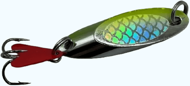 Блесна колеблющаяся Kastmaster Grows Culture 24гр, #004 Блесна колеблющаяся Kastmaster Grows Culture 24гр, #004