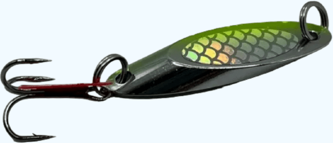 Блесна колеблющаяся Kastmaster Grows Culture 24гр, #004 Блесна колеблющаяся Kastmaster Grows Culture 24гр, #004