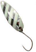 Блесна колеблющаяся RIVER OLD Vespa 33мм 3.2гр #31