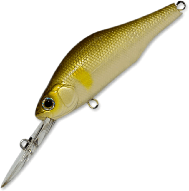 Воблер ZipBaits Khamsin Jr. 50DR-SP 50мм 4.2гр 1.0-1.5м 010R Воблер ZipBaits Khamsin Jr. 50DR-SP 50мм 4.2гр 1.0-1.5м 010R