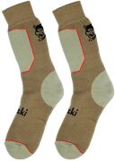 Термоноски HASKI -25°C Н-007 размер:38-40