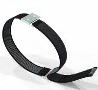 Магнитный фиксатор для эхолота "Практик"