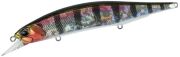 Воблер DUO Realis Jerkbait 120F 120мм 17.1гр 0.8-1.0м ADA3058 Prism Gill