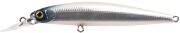 Воблер ZipBaits Rigge MD 86SS 86мм 8.9гр 0.3-0.8м 821R