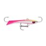 Балансир Rapala SnapRap 6см 9гр SNR06/UVCP