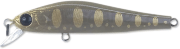 Воблер ZipBaits Rigge 56F 56мм 2.8гр 0.5-1.0м 815R Воблер ZipBaits Rigge 56F 56мм 2.8гр 0.5-1.0м 815R