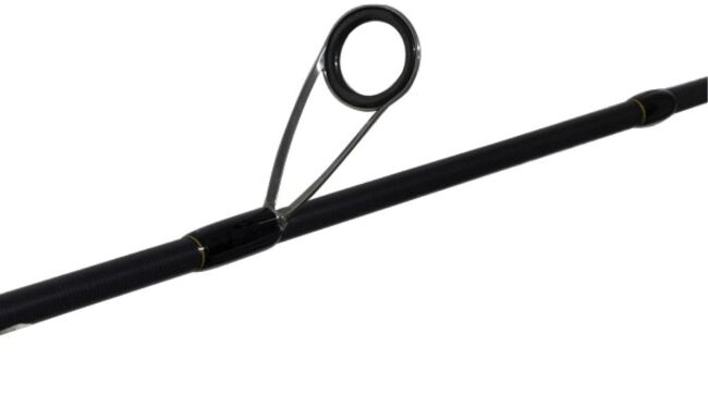 Спиннинг MAXIMUS Workhorse-X (Cork) (пробк.рук.) 2,4м 3-15гр 24L