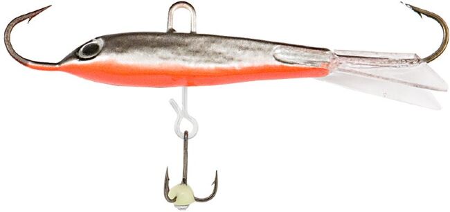 Балансир SPIDER Pro 18 50мм 9гр #2