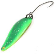 Блесна колеблющаяся FOREST PAL '16 2.5гр 30мм #03 Блесна колеблющаяся FOREST PAL '16 2.5гр 30мм #03