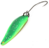 Блесна колеблющаяся FOREST PAL '16 2.5гр 30мм #03 Блесна колеблющаяся FOREST PAL '16 2.5гр 30мм #03