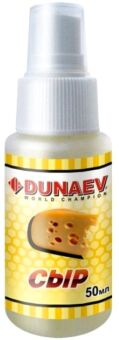 DUNAEV DIP 50мл Сыр DUNAEV DIP 50мл Сыр