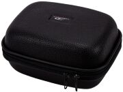 Чехол для катушки Columbia (жесткий) 160мм-160мм-80мм Чехол для катушки Columbia (жесткий) 160мм-160мм-80мм