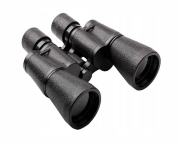 Бинокль BAIGISH 20x50 Бинокль BAIGISH 20x50