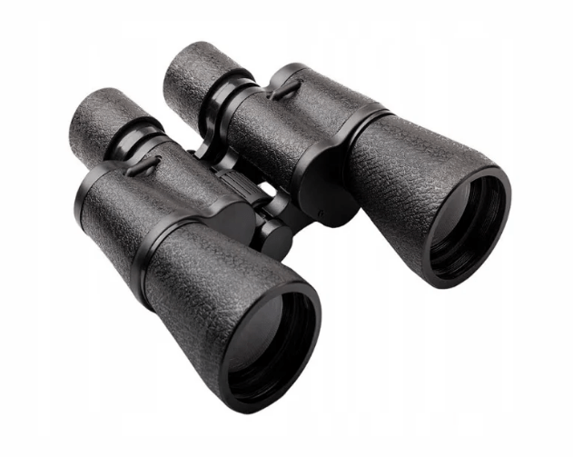 Бинокль BAIGISH 20x50