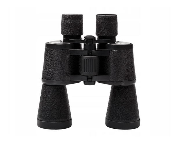 Бинокль BAIGISH 20x50