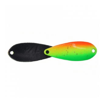Блесна колеблющаяся FOREST PAL Mida 2019/20 Limited Edition 2.5гр #ML09 Блесна колеблющаяся FOREST PAL Mida 2019/20 Limited Edition 2.5гр #ML09