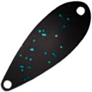 Блесна колеблющаяся FOREST PAL 2016 1.6гр #23