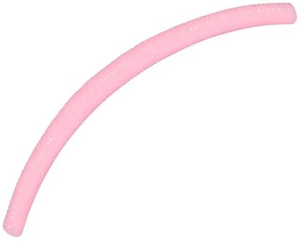 Приманка COOL PLACE Доширак Floating stretch 85мм сыр #розовый (12шт/уп) Приманка COOL PLACE Доширак Floating stretch 85мм сыр #розовый (12шт/уп)