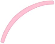 Приманка COOL PLACE Доширак Floating stretch 85мм сыр #розовый (12шт/уп)