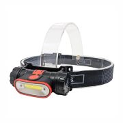 Фонарь налобный KSK Doublegold,BL-0605-T6. 3.7в Фонарь налобный KSK Doublegold,BL-0605-T6. 3.7в