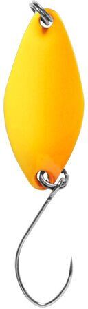 Блесна колеблющаяся Lucky John TR IMA 1.5г 22мм #010 (151015-010) Блесна колеблющаяся Lucky John TR IMA 1.5г 22мм #010 (151015-010)