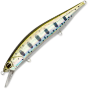 Воблер DUO Realis Jerkbait 110SP 110мм 16.2гр 0.8-1.6м N34