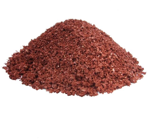 Прикормка DUNAEV Ready 1кг Карп-Карась Прикормка DUNAEV Ready 1кг Карп-Карась