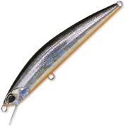 Воблер DUO MOAB 85F 85мм 8.2гр 0.5-0.8м D525