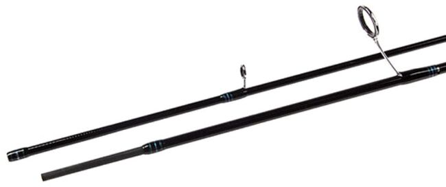 Спиннинг NAUTILUS Violento 1,83м 0,3-3,5гр VLTS-602SUL