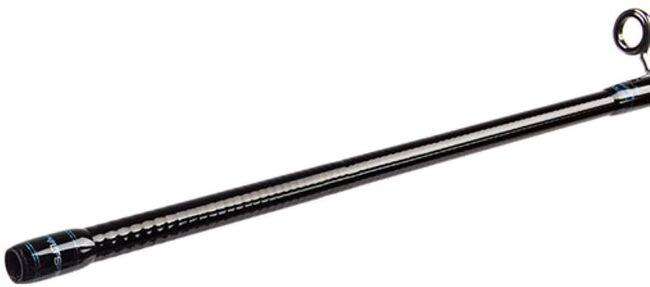 Спиннинг NAUTILUS Violento 1,83м 0,3-3,5гр VLTS-602SUL