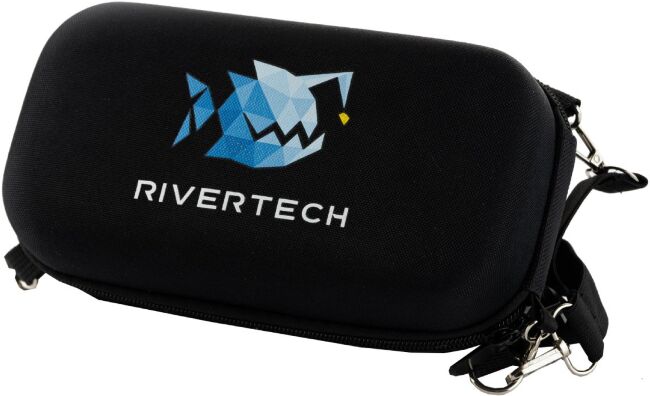 Сумка для Эхолота Rivertech 8