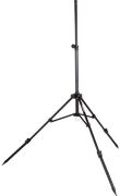 Подставка тренога BRAIN black tripod