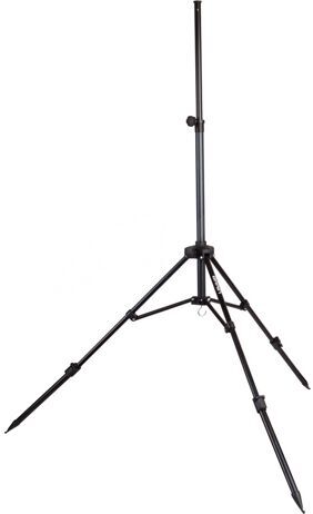 Подставка тренога BRAIN black tripod Подставка тренога BRAIN black tripod