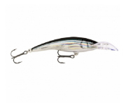Воблер RAPALA Scatter Rap Tail Dancer плавающий 9см 13гр 3.3-5.7м SCRTD09-SMHL Воблер RAPALA Scatter Rap Tail Dancer плавающий 9см 13гр 3.3-5.7м SCRTD09-SMHL
